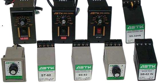 SS-32HR ASTK臺灣馬達(dá)調(diào)速器 全新原裝 大量現(xiàn)貨