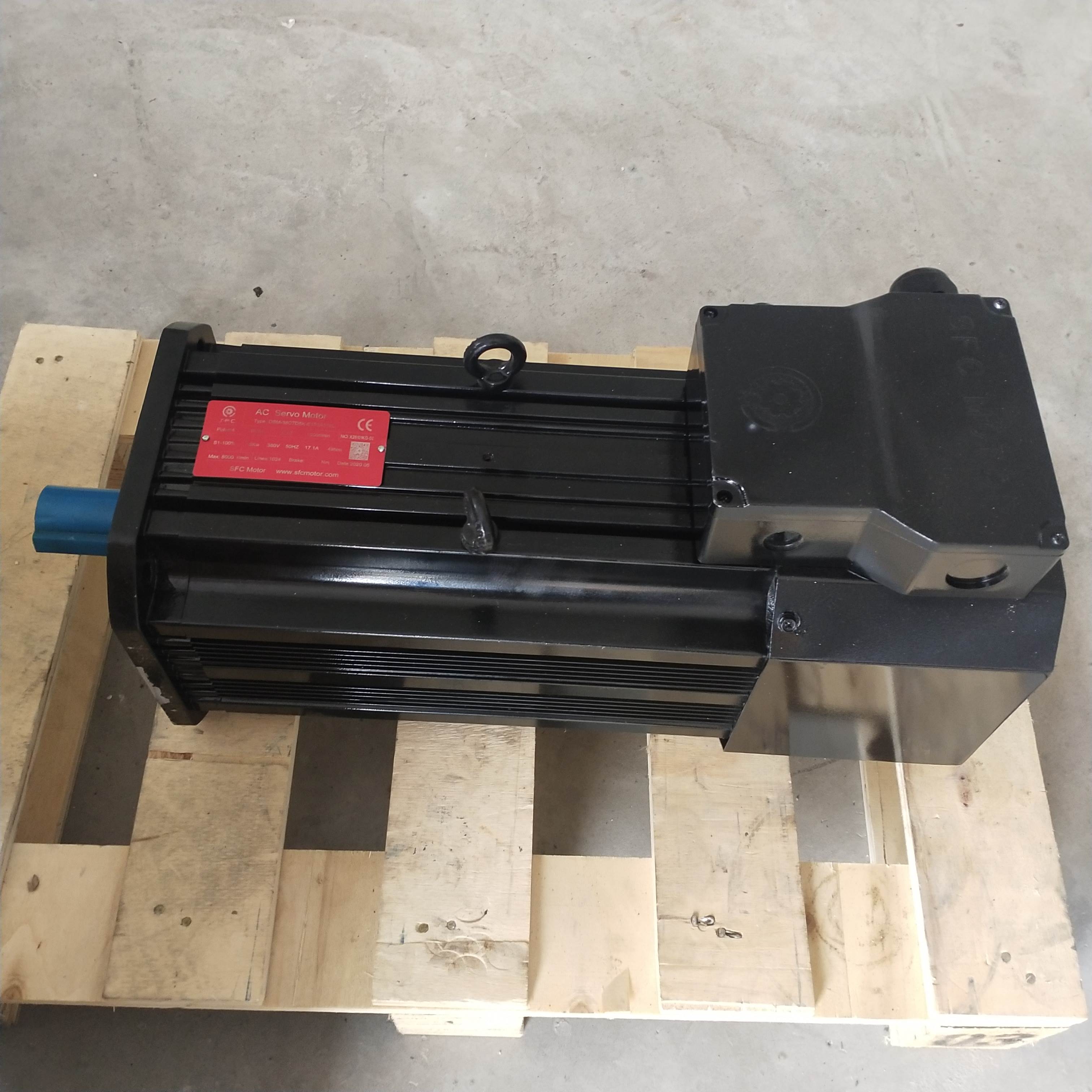 臺(tái)灣CEMA變頻電機(jī)馬達(dá)，油泵電機(jī)組合，電機(jī)泵組