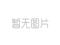 比例閥是如何分類的？