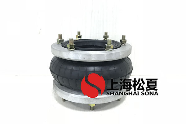 HF100/96-1工業(yè)裝備空氣彈簧在工業(yè)中應用有什么作用？